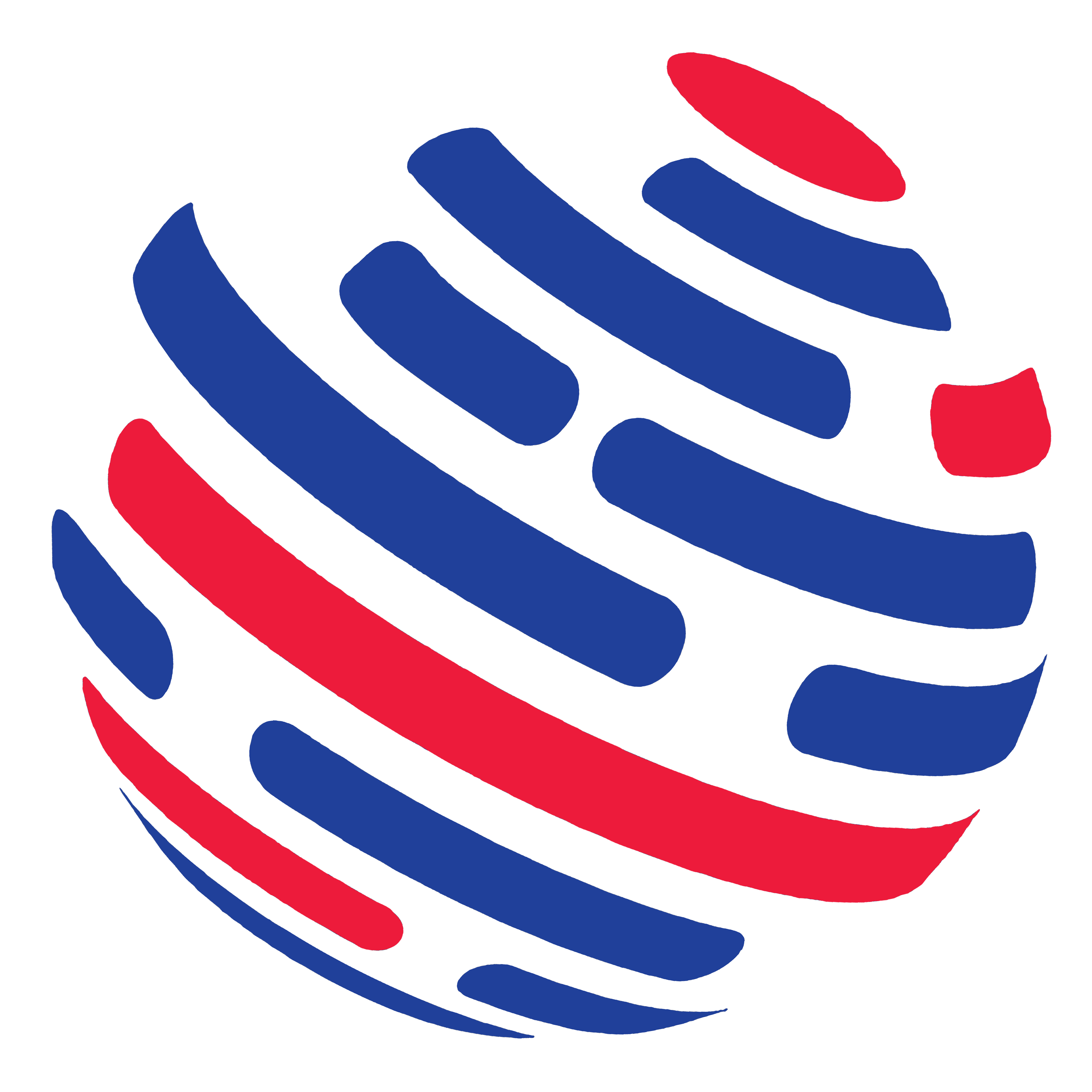 regenponchos-bedrucken.com-logo